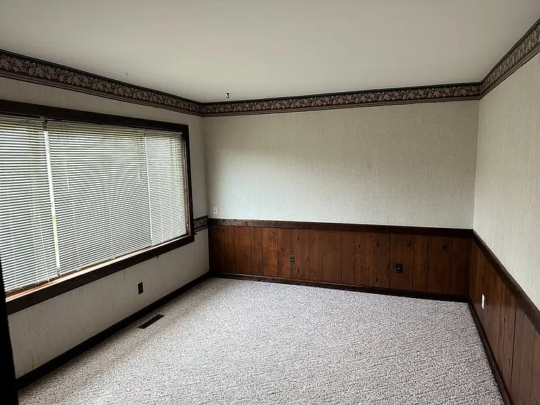 424 Kent St SE #1 — Photo 13