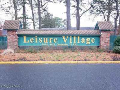 88B Dorchester Dr, Lakewood, NJ, 08701