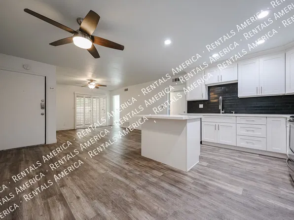 5525 E Thomas Rd Unit B7, Phoenix, AZ 85018