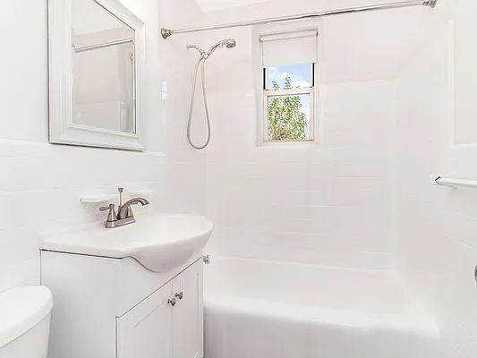 Sold by Brown Harris Stevens | media 17