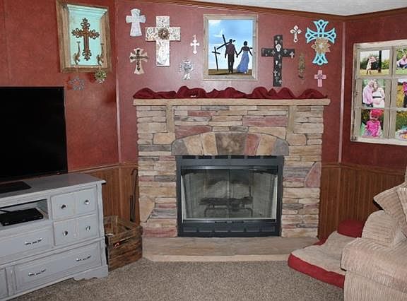5th image of 131 Vz County Road 2704