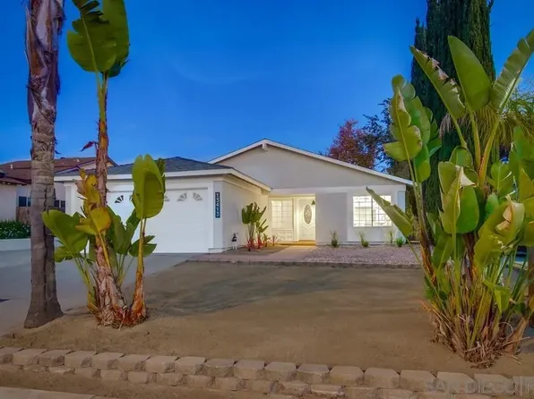 13413 Montego Dr, Poway, CA 92064