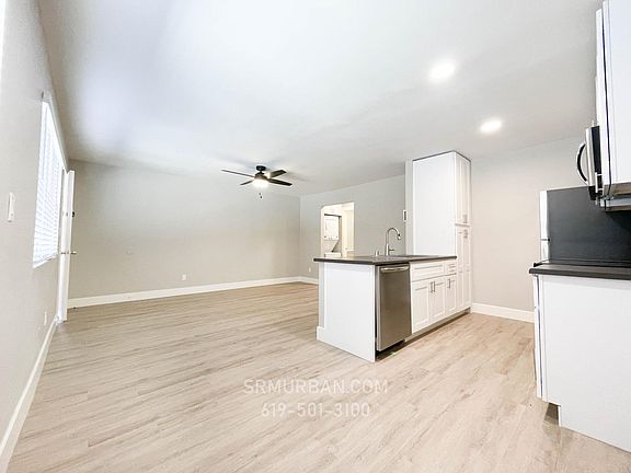 3rd image of 4161 37th St APT 5
