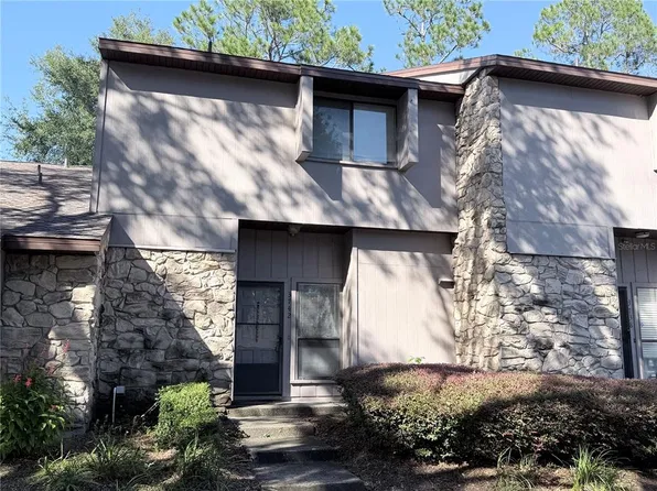 3742 NW 53rd Ln, Gainesville, FL 32653