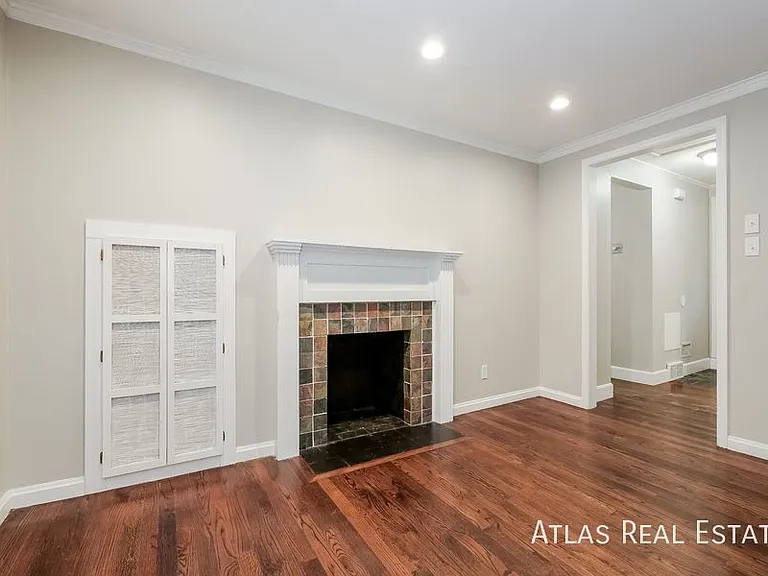 3902 W 72nd Ter — Photo 11