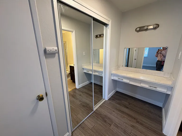 351 Hanover Ave #301 — Photo 10