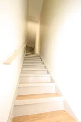 Rented by Realty within Reach Inc.