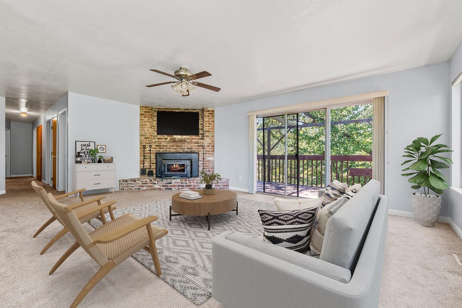 311 Hammond Dr, Auburn, CA 95603 MLS 224080360 Zillow