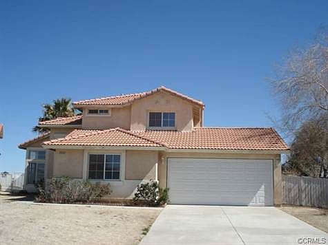 2nd image of 13321 Dos Lomas Ct