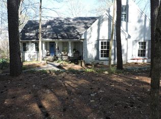 70 Pine Ridge Pl, Carbondale, IL 62902