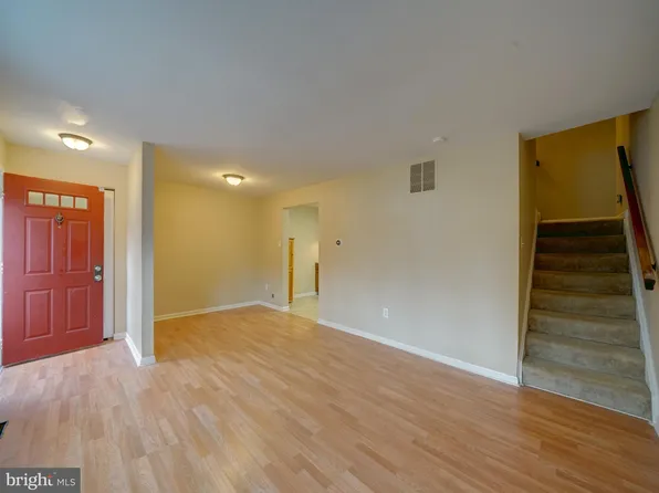 9832 Whiskey Run, Laurel, MD 20723