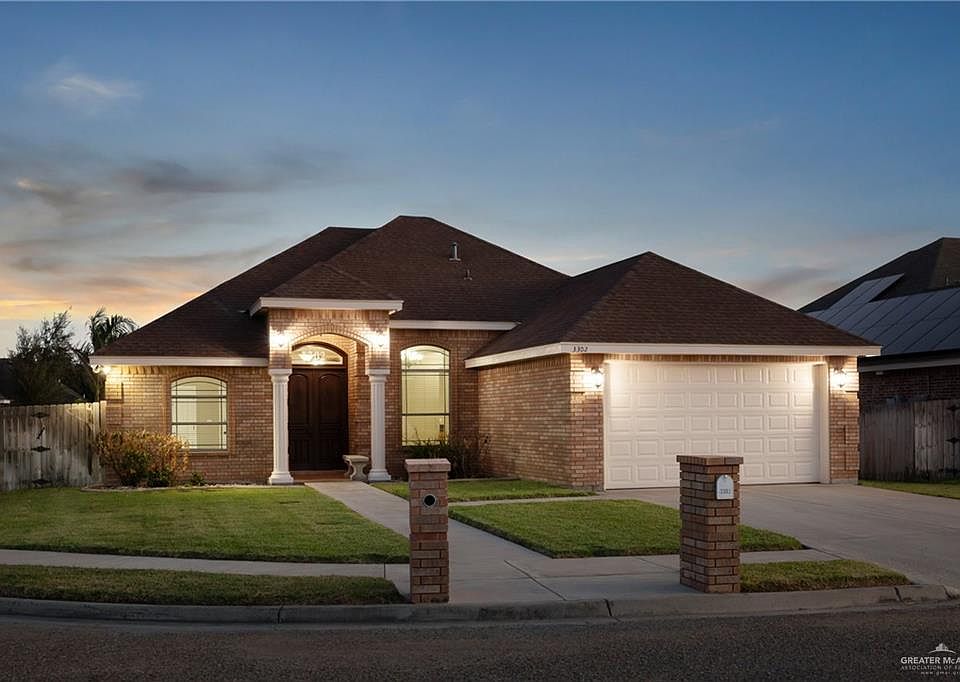 1st image of 3302 Lerma Dr