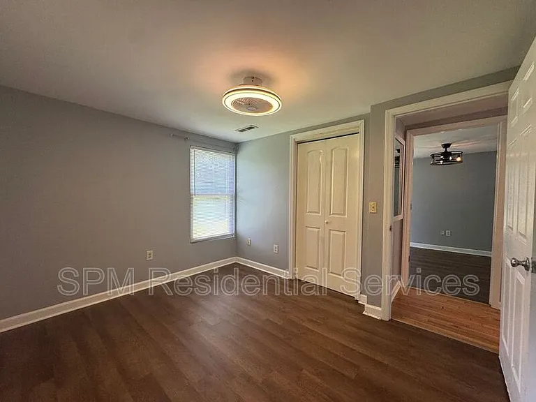 541 Evergreen Church Rd — Photo 13
