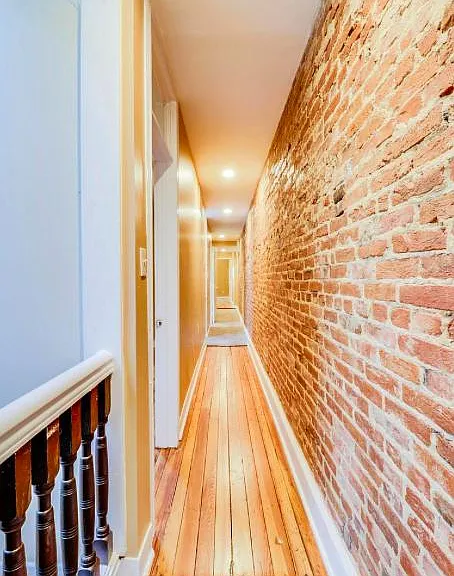 1309 Light St — Photo 19