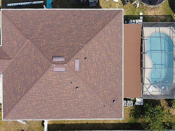 3rd image of 5350 Sedona Creek Ct