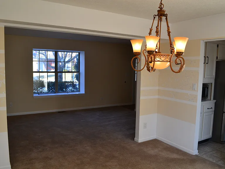 8515 Pine Tree Blvd — Photo 18