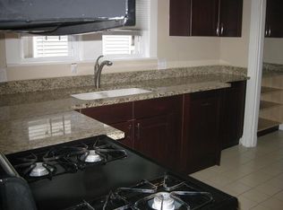 5 Bartlett St, Somerville, MA 02145