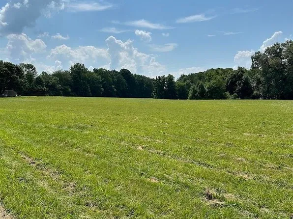 387 C W Jones Rd, Scottsville, KY 42164