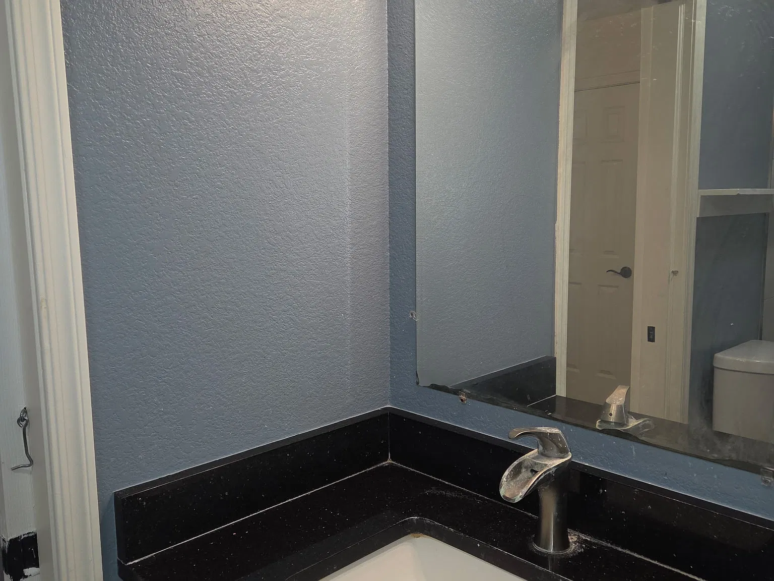 2 bed, 1237 sqft, $2,000 — Photo 1