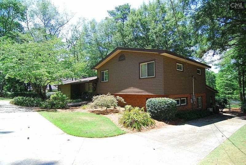231 Tram Rd, Columbia, SC 29210 Zillow