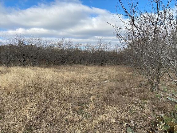 5th image of 3391 S Fm 113