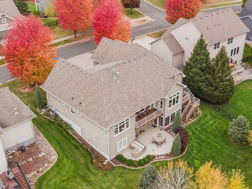 1st image of 3094 Aspen Lake Dr NE