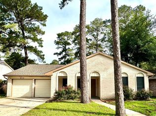 9710 Galston Ln, Spring, TX 77379