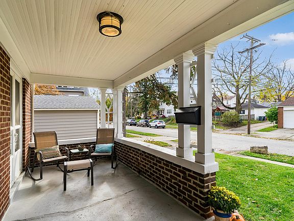 2nd image of 1178 Hope Ave