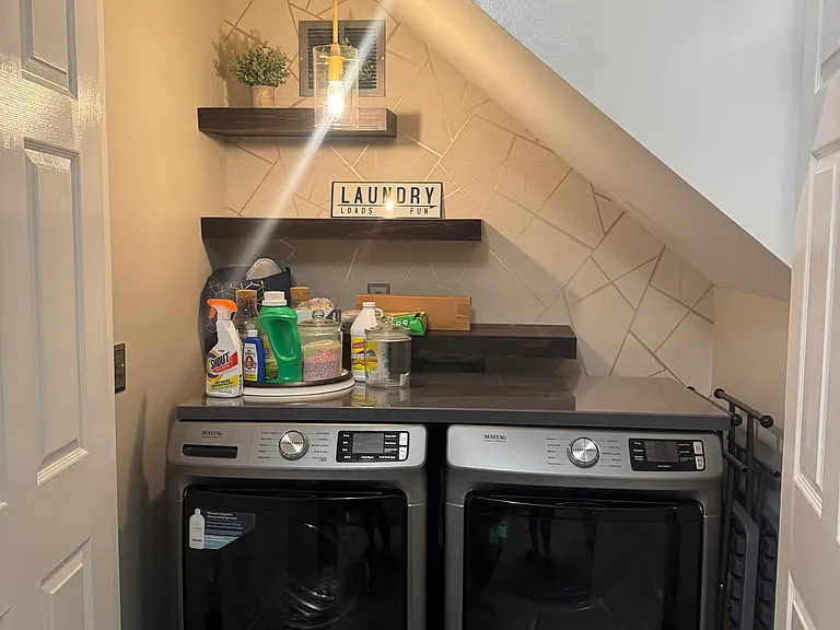 13 Signet Dr — Photo 10