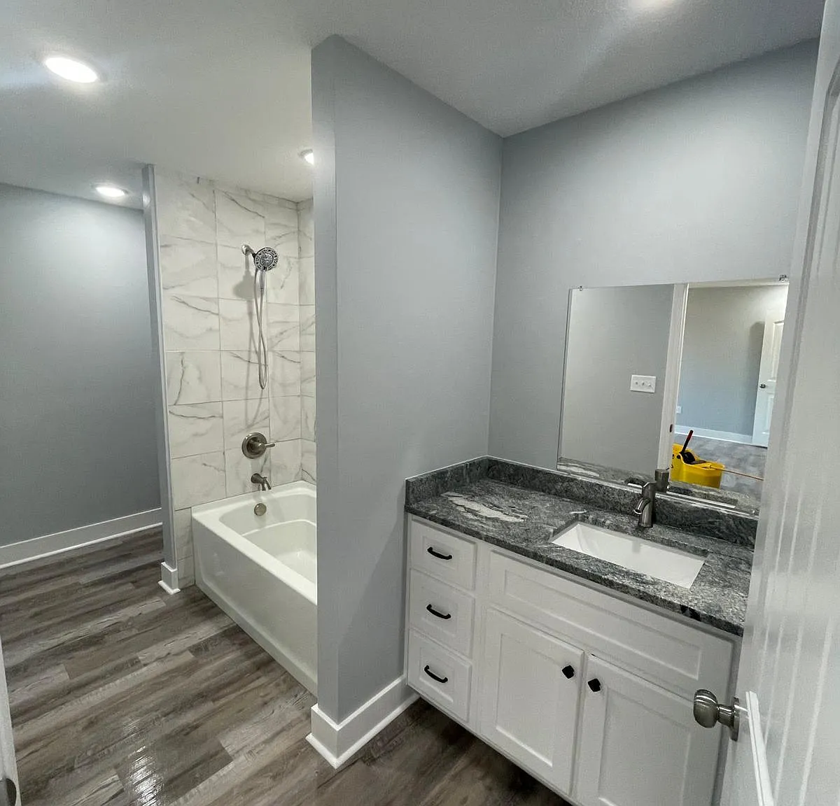 3 bed, 1581 sqft, $1,445 — Photo 4