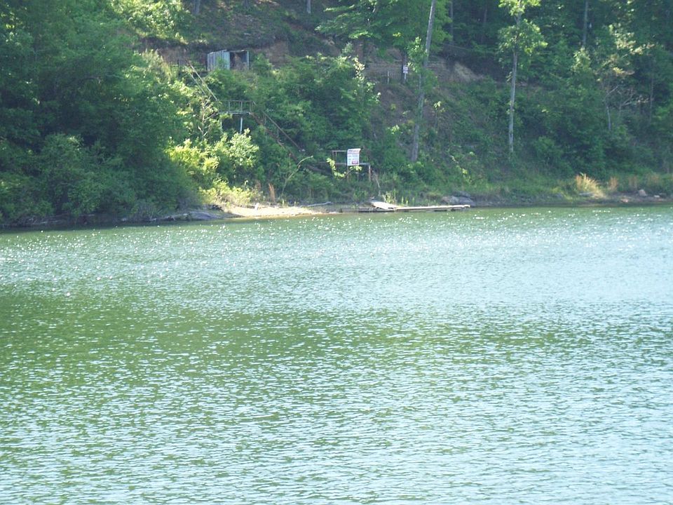 1st image of LOT 20 Alpine Dr Lot 20