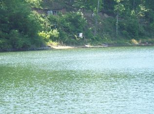 LOT 20 Alpine Dr LOT 20, Arley, AL 35541