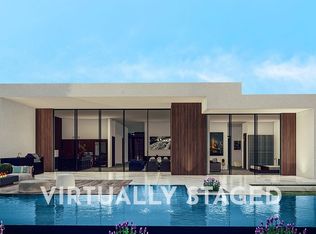 1188 Royal Tesla Ct, Henderson, NV 89012