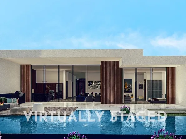 1188 Royal Tesla Ct, Henderson, NV 89012