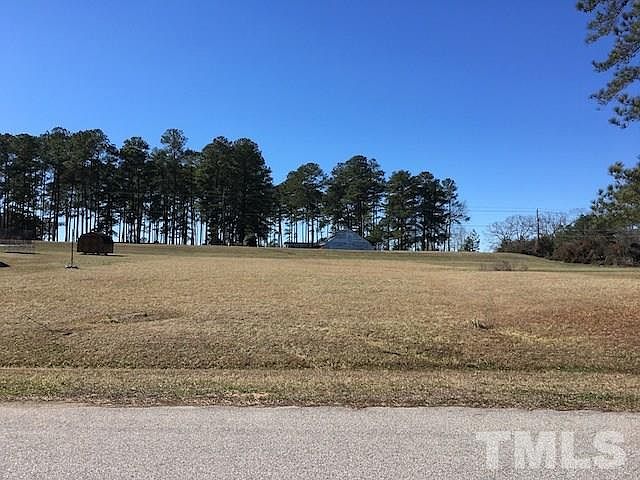 2nd image of 25 Cotton Dr
