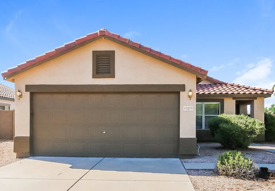 11213 E Quarry Ave