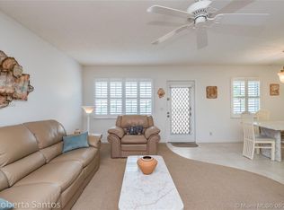 3011 Exeter #3011-A, Boca Raton, FL 33434