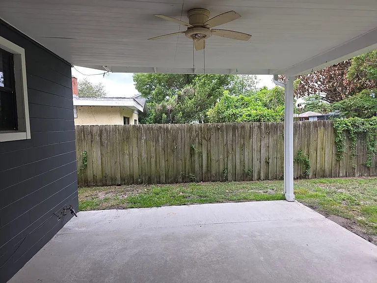 3116 Amherst Ave — Photo 10