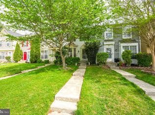 2665 McGuffeys Ct, Woodbridge, VA 22191