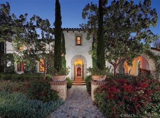 45 Prairie Grass, Irvine, CA 92603