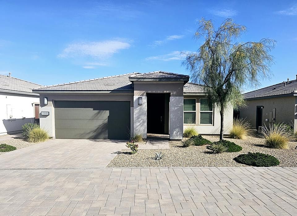 1st image of 51668 Malabar Ct