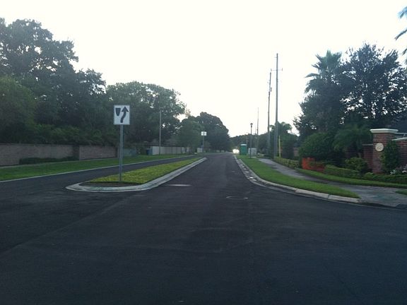 5th image of 5039 Tuscan Oak Dr