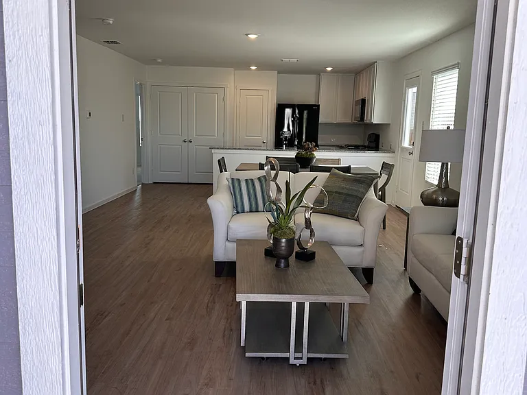 12020 Arabian Rd — Photo 2
