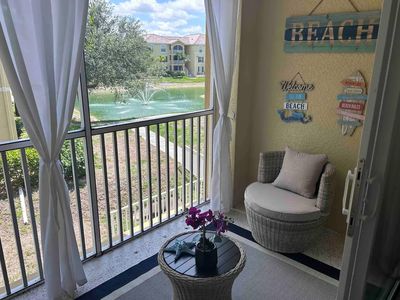 4105 Residence Dr APT 714, Fort Myers, FL, 33901