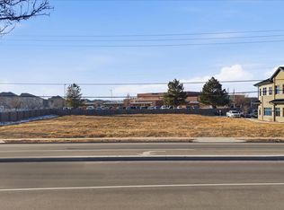 12872 S 3600 W, Riverton, UT 84065