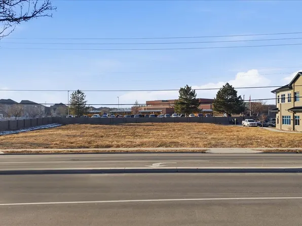 12872 S 3600 W, Riverton, UT 84065