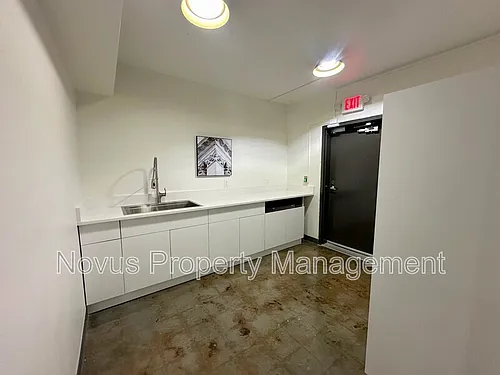 211 Hamilton Ave #5 - View 3