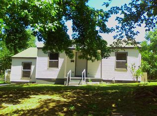 7115 E 5th St, Tulsa, OK 74112
