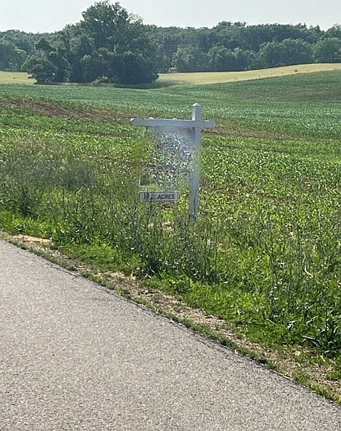1st image of 0 Church Rd