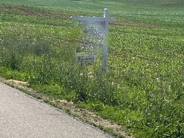0 Church Rd, Marengo, IL 60152